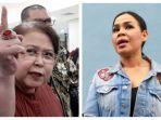 rekasi-elza-syarief-atas-pengakuan-melaney-ricardo-kehilangan-3-job.jpg