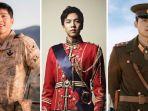 rekomandasi-drama-korea-bertema-militer-dibintangi-song-joong-ki-lee-seung-gi-hingga-hyun-bin.jpg
