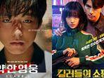 rekomendasi-drama-Korea-durasi-pendek-ditonton-sehari-tamat.jpg