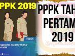 rekrutmen-pppk-atau-p3k-formasi.jpg