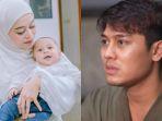 rela-tinggalkan-rizky-billar-lesti-kejora-bakal-temani-baby-l-jika-sekolah-ke-luar-negeri.jpg
