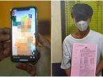 remaja-di-trenggalek-rudapaksa-pacar-di-bawah-umur-dengan-ancaman-sebar-vcs.jpg