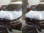 remaja-pengendara-mobil-malah-nabrak-lagi-hingga-pemotor-tewas.jpg