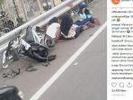 remaja-putri-masuk-jalan-tol-naik-motor.jpg