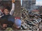remaja-selamat-dari-reruntuhan-gempa-turki-terkubur-selama-94-jam.jpg