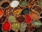 rempah-rempah-indonesian-spices.jpg