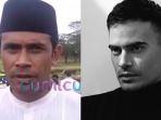 remy-ishak-ziarah-ke-makam-ashraf-sinclair.jpg