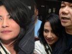 rencana-hidup-vanessa-angel-ke-depannya.jpg