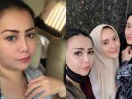 rency-milano-elma-theana-fairuz-a-rafiq.jpg