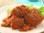 rendang-daging-7.jpg