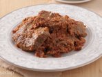 rendang_20170902_220108.jpg