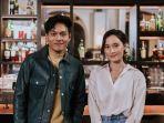 rendy-pandugo-dan-tatjana-saphira-dalam-video-musik-morning-light.jpg