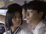 reply-1988_20170816_164414.jpg