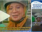reporter-sedang-live-report-atau-membacakan-berita-sambil-menaiki-ojek-online-atau-ojol.jpg
