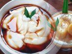 resep-aneka-kolak.jpg