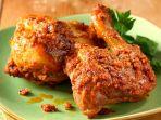 resep-ayam-bakar-padang.jpg