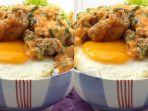 resep-ayam-goreng-telur-asin.jpg