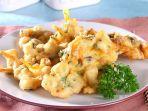 resep-bakwan-tahu.jpg