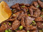 resep-daging-teriyaki-untuk-idul-adha.jpg