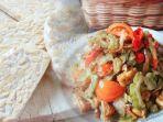 resep-olahan-tempe.jpg