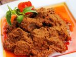 resep-rendang-crispy_20180404_150055.jpg