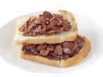 resep-roti-bakar-cokelat-cococrunch-enak-menu-sarapan-unik-yang-gampang-dibuat.jpg