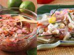 resep-sambal-matah.jpg