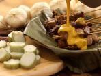 resep-sate-padang-dari-daging-sapi-menu-spesial-idul-adha-2019-bumbunya-berasa.jpg