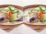 resep-sayur-lodeha.jpg