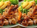 resep-steak-ayam-goreng-teriyaki.jpg