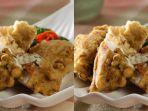 resep-tahu-isi-kriuk.jpg
