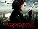 resident-evil-retribution_20170202_135127.jpg