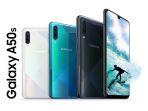 resmi-di-indonesia-harga-spesifikasi-samsung-galaxy-a50s-generasi-kedua-a50-apa-perbedaanya.jpg