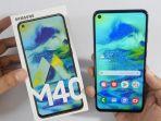 resmi-diluncurkan-harga-spesifikasi-samsung-galaxy-m40-ponsel-tanpa-speaker-pertama-samsung.jpg
