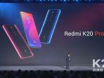 resmi-diluncurkan-ini-harga-dan-spesifikasi-xiaomi-redmi-k20-dan-k20-pro-pocofone-20.jpg
