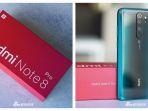 resmi-diluncurkan-penampakan-kisaran-harga-spesifikasi-redmi-note-8-pro-datangkah-ke-indonesia.jpg