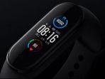 resmi-diluncurkan-simak-spesifikasi-fitur-baru-xiaomi-mi-band-5-ada-nfc-harga-rp-300-ribuan.jpg