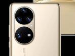 resmi-diluncurkan-spesifikasi-hp-flagship-huawei-p50-pro-bawa-2-bola-kamera-besar-terunik.jpg