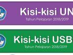 resmi-diumumkan-bsnp-download-kisi-kisi-un-usbn-smp-hingga-sma-tahun-pelajaran-20182019-di-sini.jpg