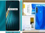 resmi-masuk-di-indonesia-simak-bocoran-spesifikasi-harga-realme-5i-apa-bedanya-dengan-realme-5.jpg