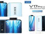 resmi-masuk-indonesia-ini-spesifikasi-penampakan-harganya-vivo-v17-pro-dengan-2-kamera-selfie.jpg