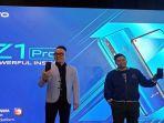 resmi-masuk-indonesia-spesifikasi-link-pre-order-dan-harga-vivo-z1-pro-dapatkan-gift-box-pubg.jpg
