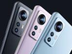 resmi-meluncur-di-indonesia-7-april-2022-simak-harga-dan-spesifikasi-xiaomi-12-series.jpg