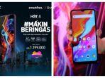 resmi-rilis-di-indonesia-infinix-hot-8-dengan-helio-p22-dari-rp-12-juta-setara-snapdragon-625.jpg