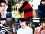resolusi-idol-k-pop-2022-ada-heechul-super-junior-kai-exo-hingga-wonwoo-seventeen.jpg
