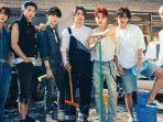 respon-army-atas-pembukaan-akun-instagram-bts.jpg