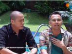ressa-herlambang-akhirnya-bertemu-raffi-ahmad.jpg
