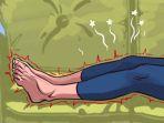 restless-legs-syndrome-rls.jpg
