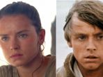rey-dan-luke-skywalker_20170308_204925.jpg