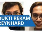 reynhard-sinaga-perkosa.jpg